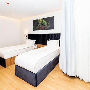 Chambre Standarde Double